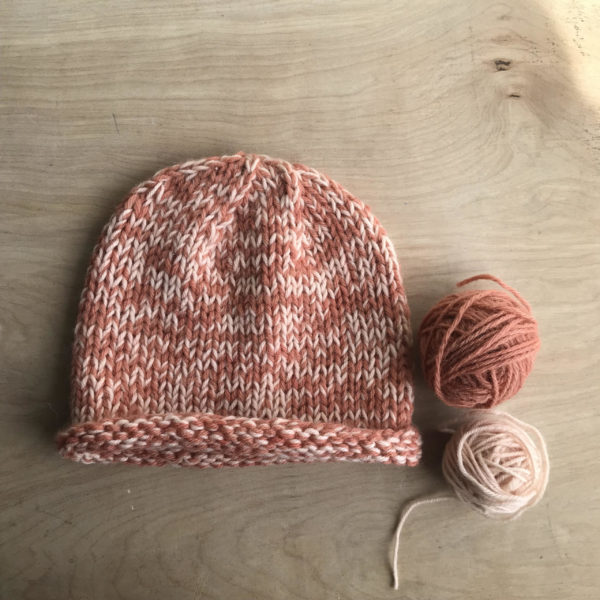 Playtime Hat